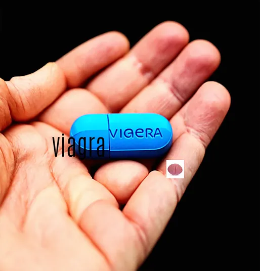 Como se pide viagra en la farmacia